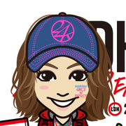 EXLOVE��AKI