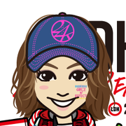 EXLOVE��AKI