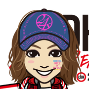 EXLOVE��AKI