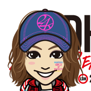 EXLOVE��AKI