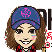 EXLOVE��AKI