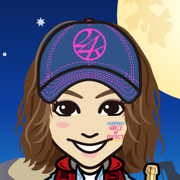 EXLOVE��AKI