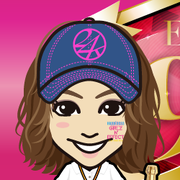 EXLOVE��AKI