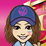 EXLOVE��AKI