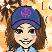 EXLOVE��AKI