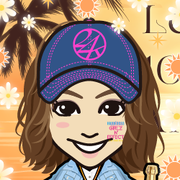 EXLOVE��AKI