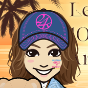 EXLOVE��AKI