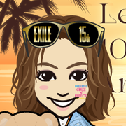 EXLOVE��AKI