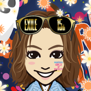 EXLOVE��AKI