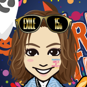 EXLOVE��AKI