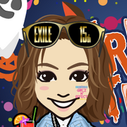 EXLOVE��AKI