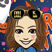 EXLOVE��AKI