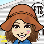 EXLOVE��AKI