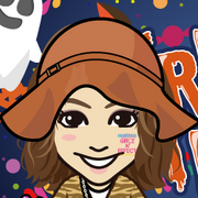 EXLOVE��AKI