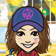 EXLOVEAKI