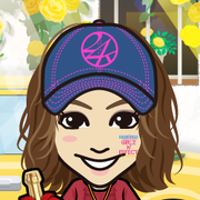 EXLOVEAKI