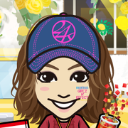 EXLOVEAKI