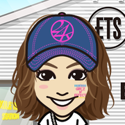 EXLOVEAKI