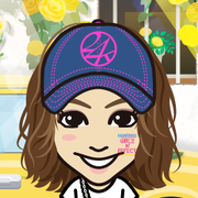 EXLOVEAKI