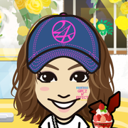 EXLOVEAKI