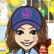 EXLOVEAKI