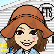 EXLOVEAKI