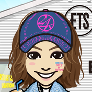 EXLOVEAKI