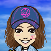 EXLOVEAKI