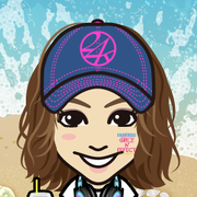 EXLOVEAKI
