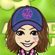 EXLOVEAKI