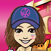 EXLOVEAKI