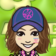 EXLOVEAKI