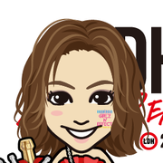 EXLOVEAKI