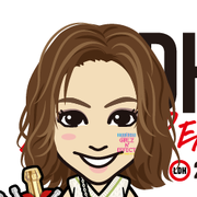 EXLOVEAKI