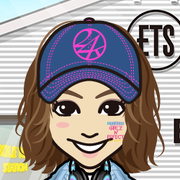 EXLOVEAKI