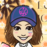 EXLOVE��AKI