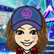 EXLOVE��AKI