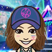 EXLOVE��AKI