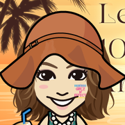 EXLOVE��AKI