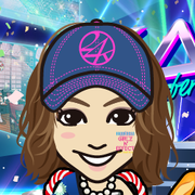 EXLOVE��AKI