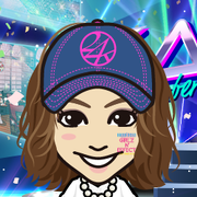 EXLOVE��AKI