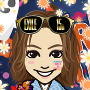 EXLOVE��AKI