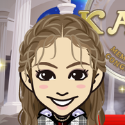 �킵�݂�����