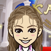 킵݂