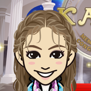 킵݂