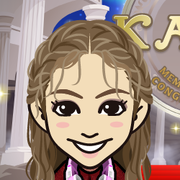 킵݂