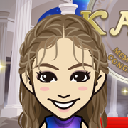 킵݂