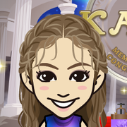 킵݂