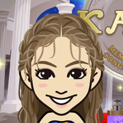킵݂