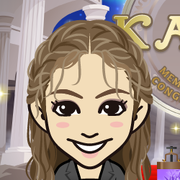 킵݂
